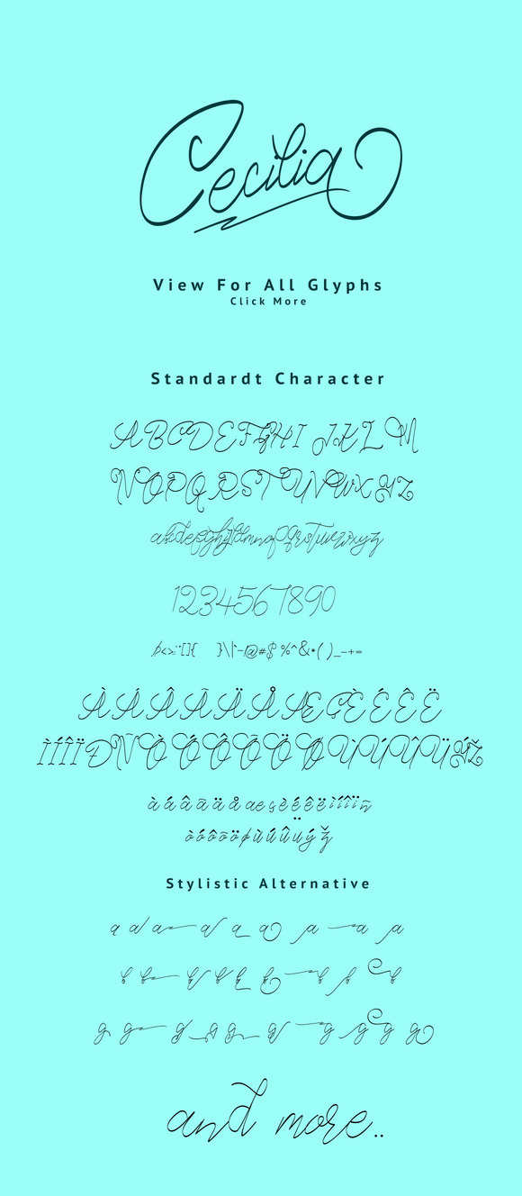 Clicker Script Font Download