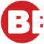 befonts.com-logo