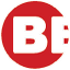 BEfonts