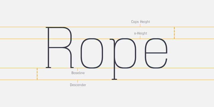 Download Hapna Befonts Com SVG Cut Files