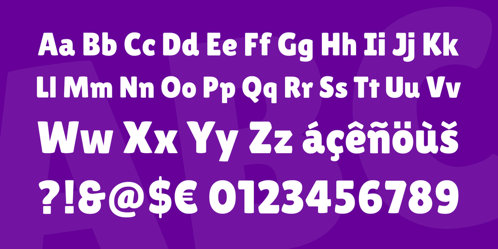 Lilita One Font Befonts Com - fonte brawl stars pc free