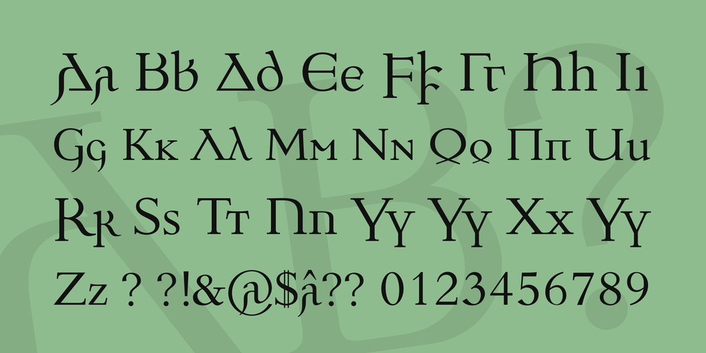 Template alphabet majuscule  Lettering, Alphabet majuscule, Idées de  journal