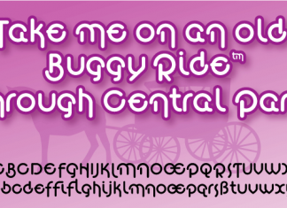 Download Playlist Script Font Befonts Com SVG Cut Files