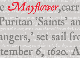 Download Quentin Script Font Befonts Com Yellowimages Mockups