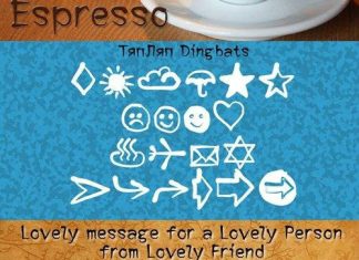 Download Zing Rust Font Family Befonts Com SVG Cut Files