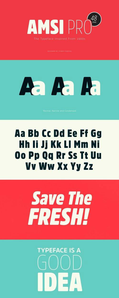 Amsi-Pro-Font.jpg