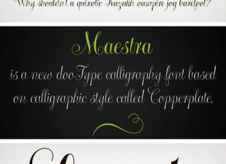 Download Audrey Font Befonts Com SVG Cut Files