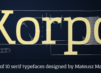 Download Kanji Font Befonts Com SVG Cut Files