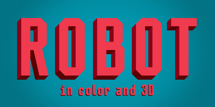 roboto light photoshop fonts for mac