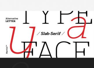 Download Telegramo Befonts Com SVG Cut Files