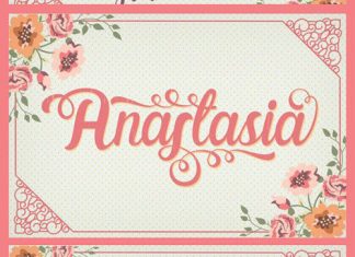 Download Zero Font Befonts Com SVG Cut Files