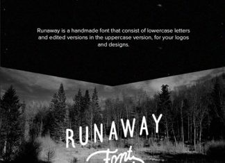Download Kathya Script Befonts Com SVG Cut Files