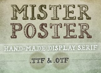 Download Umbrella Script Font Befonts Com SVG Cut Files