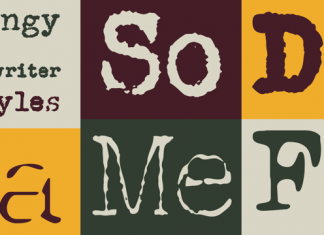 Download Noelan Script Font Befonts Com Yellowimages Mockups