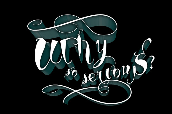 image gallery spirit font image gallery spirit font