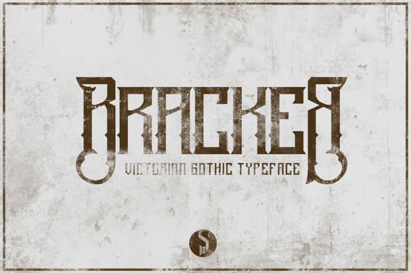Download Treemberg Font Bundle Befonts Com SVG Cut Files