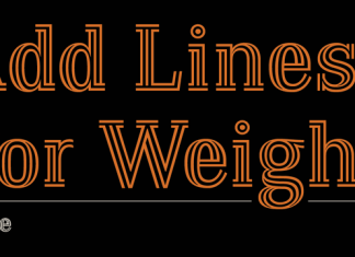 Download Product Sans Font Befonts Com SVG Cut Files