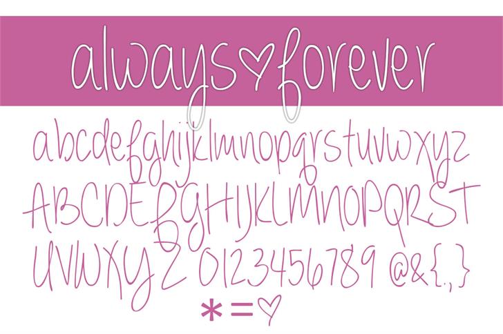 find my font cursive find my font cursive