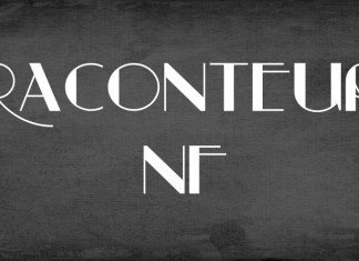 Download Variane Script Font Befonts Com SVG Cut Files