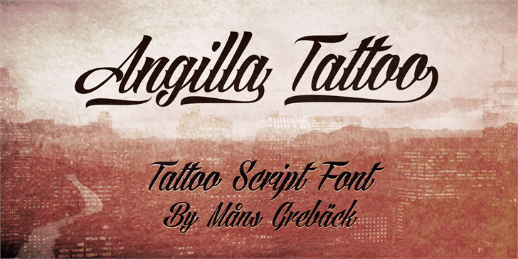 1030+ Free Tattoo Font Yazı Idea Tattoo