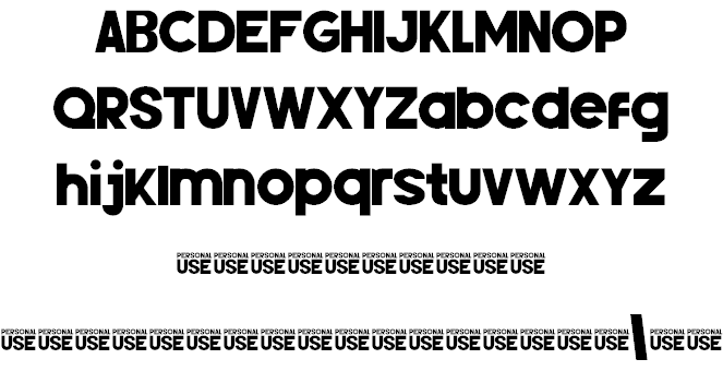 silver forte font befonts com forte font