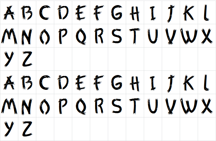 Cool шрифт. Шрифт cool font. Cool i font. Cool font Letters Generator.