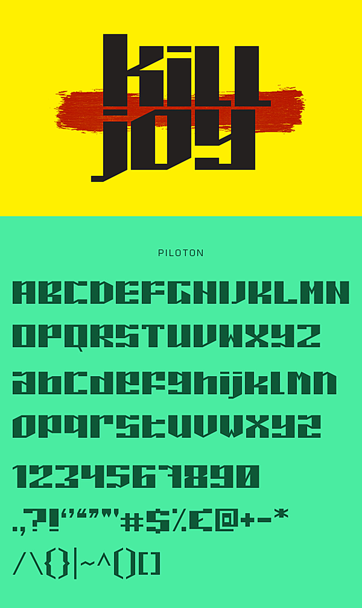 p2