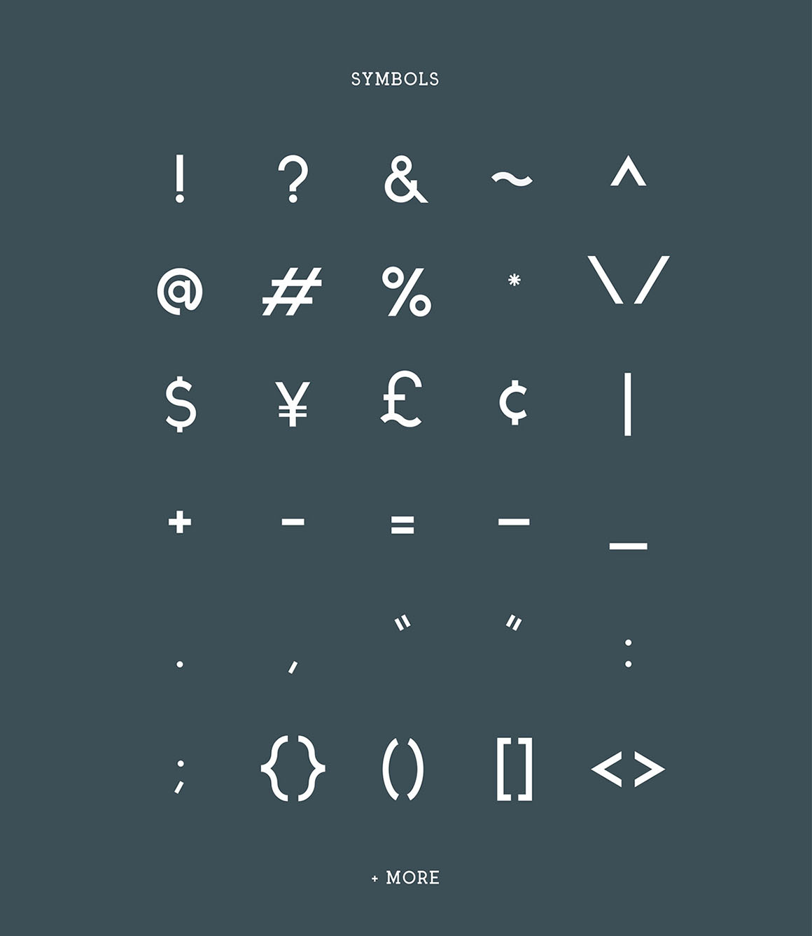 Arctic Font - Befonts.com