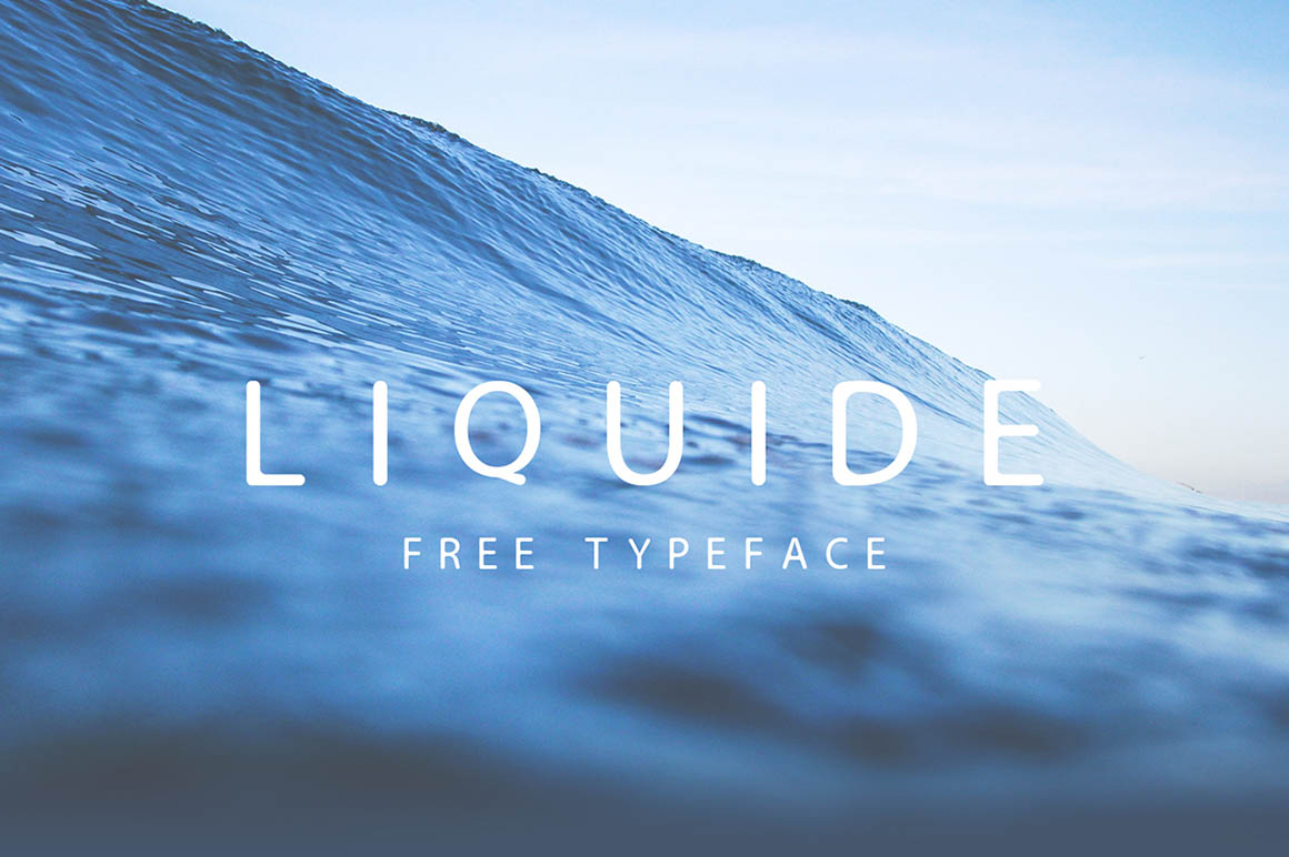 Free Decorative Fonts For Mac