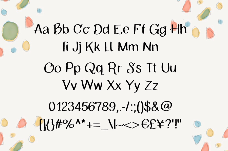 02_the-higgins-free-font