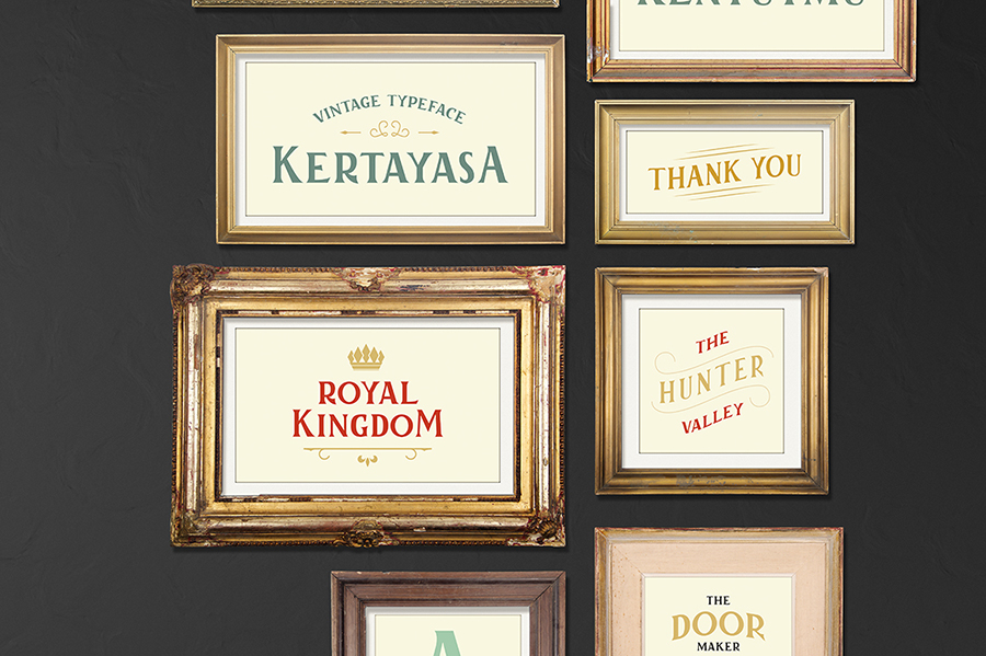 04_kertayasa-free-font