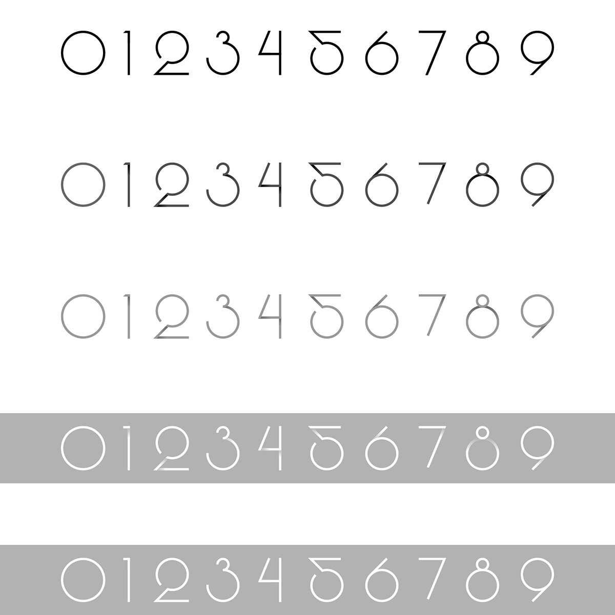 54a2d131815325.5661757bb8c3b