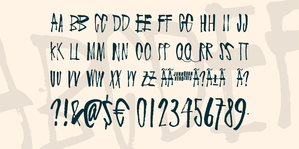 drenazmozgow-font-7-big