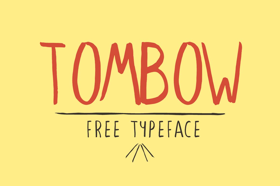 Tombow Free Wallpaper Downloads, Background Wallpaper