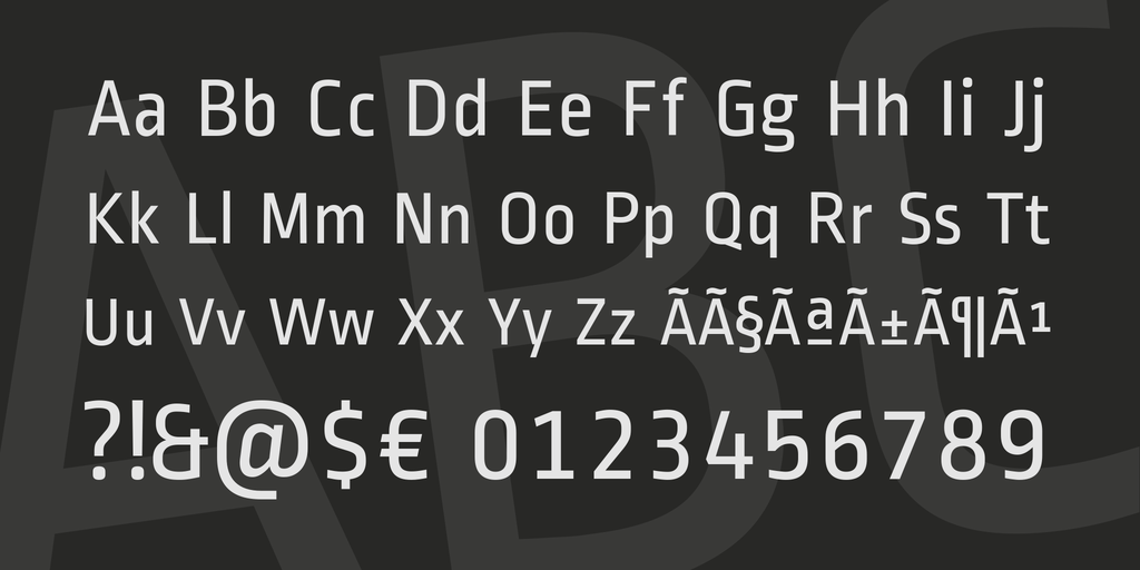ropa-sans-font-4-big