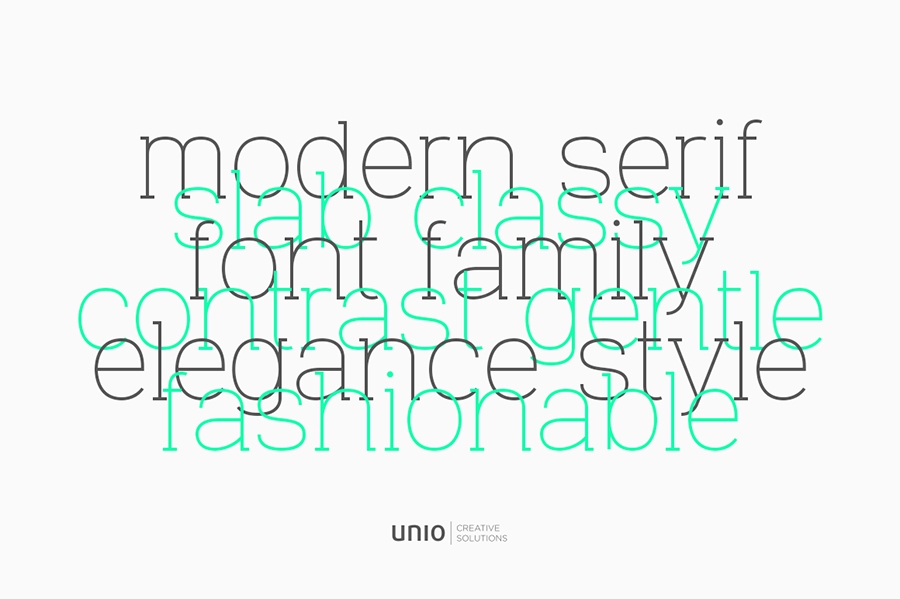 06_venice-serif-free-font