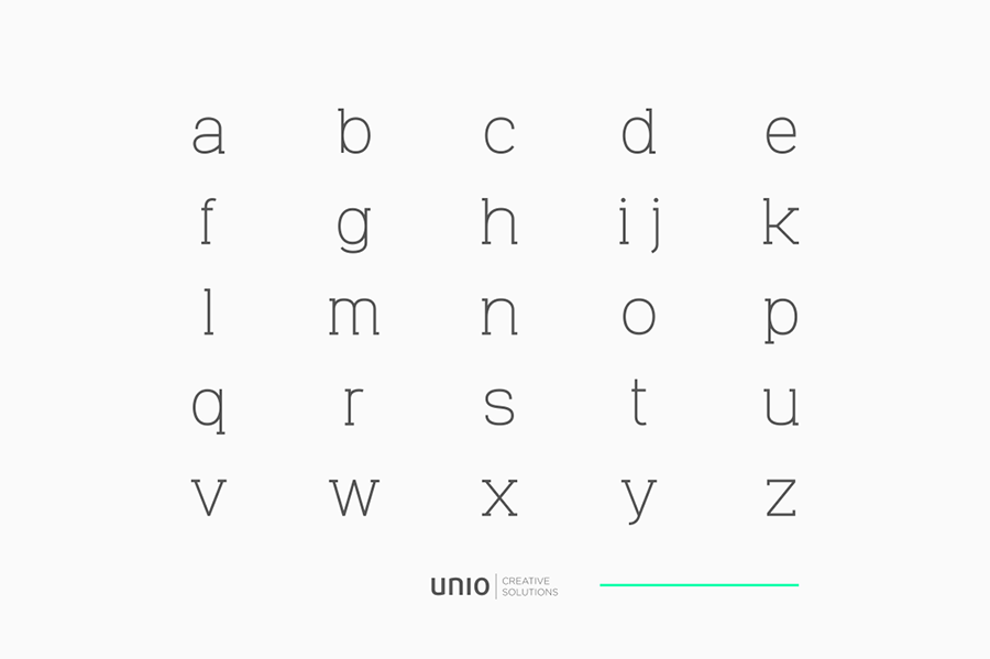 08_venice-serif-free-font