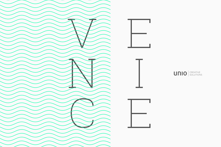10_venice-serif-free-font