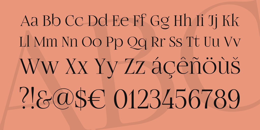 fogtwono5-font-4-big