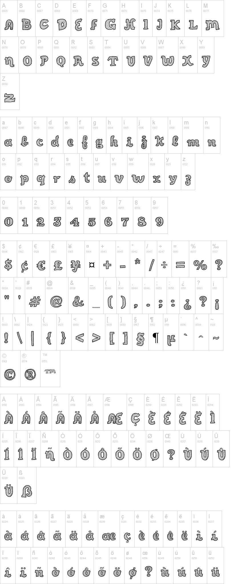 sketch_script_cool0
