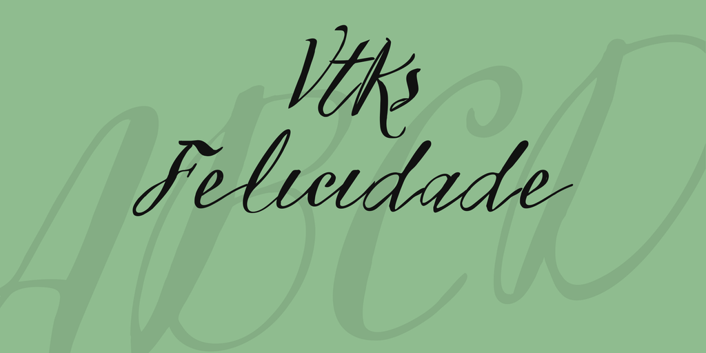 vtks-felicidade-2016-font-1-big