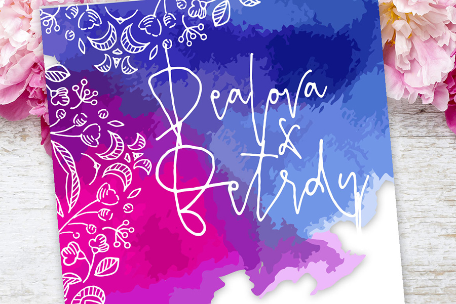02_prestige-script-free-font