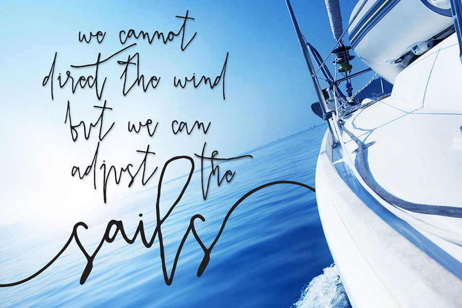 04_prestige-script-free-font