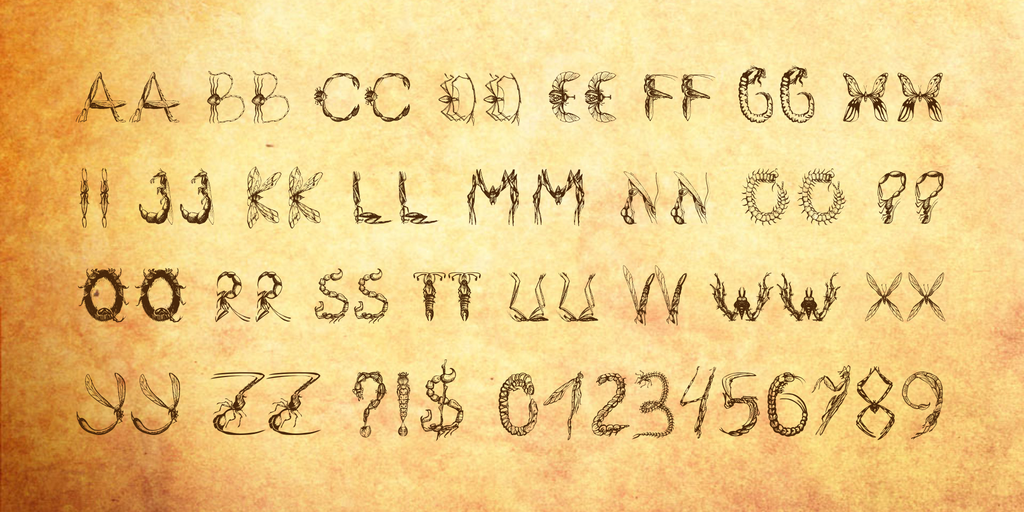 insektofobiya-font-4-big