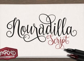Download Wishes Script Font Befonts Com SVG Cut Files