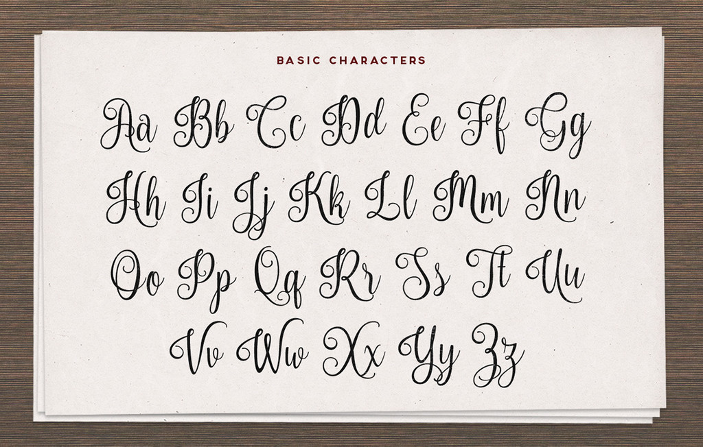 nouradilla-font-3-big