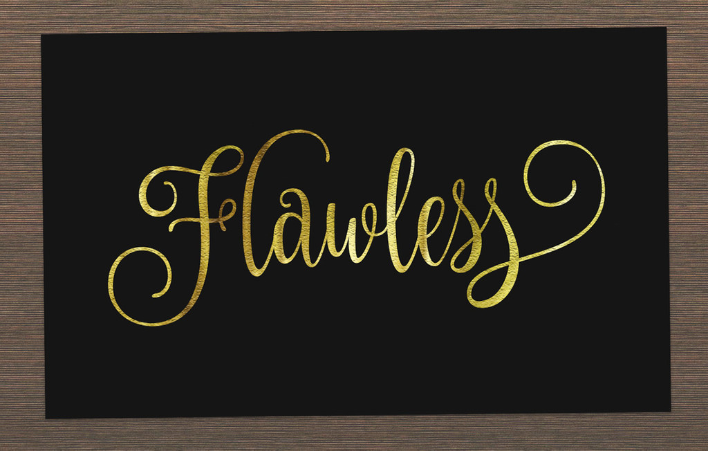 nouradilla-font-8-big