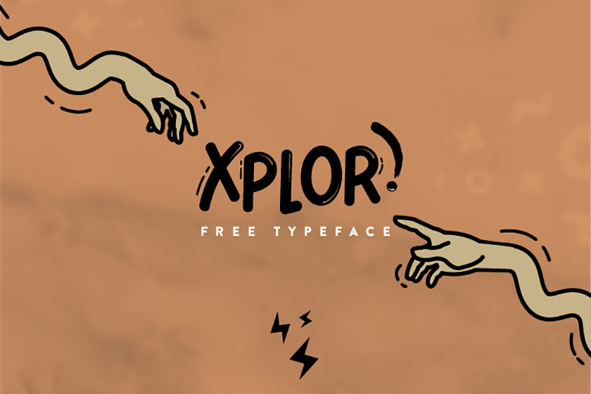 x-plore download free X-plore for pocket pc download.