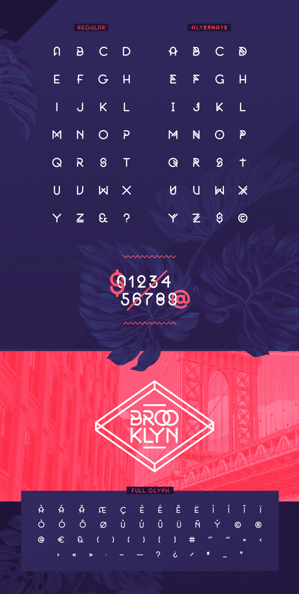 Original Font - Befonts.com