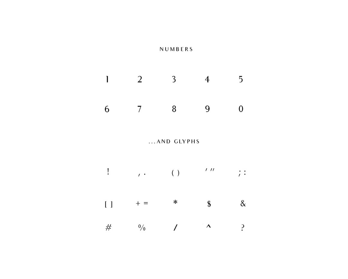 Download Audrey Font Befonts Com Yellowimages Mockups